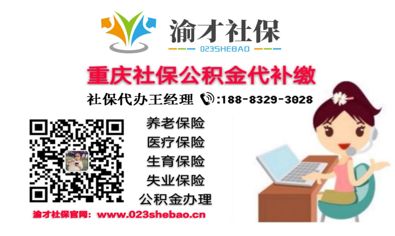 1587537849138073.png KEKE.png